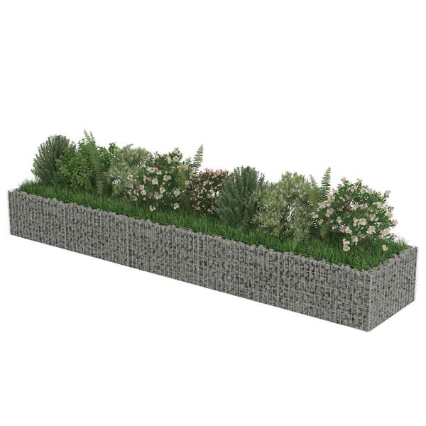 Zobrazen&iacute; obr&aacute;zku produktu 4 z 8