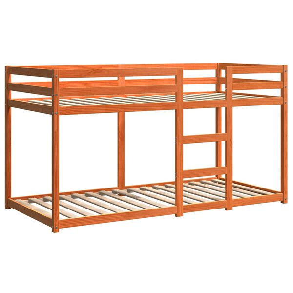 Zobrazen&iacute; obr&aacute;zku produktu 3 z 9