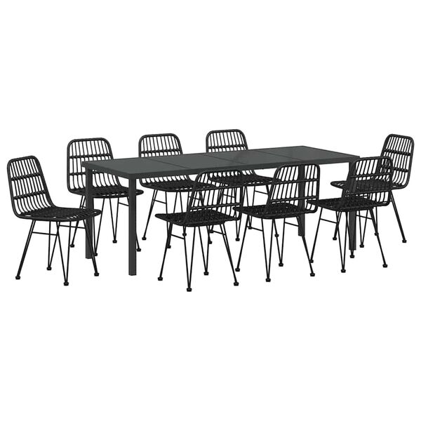 Zobrazen&iacute; obr&aacute;zku produktu 1 z 11