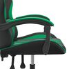 N&aacute;hledov&yacute; obr&aacute;zek produktu 7 z 14