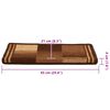 N&aacute;hledov&yacute; obr&aacute;zek produktu 9 z 9