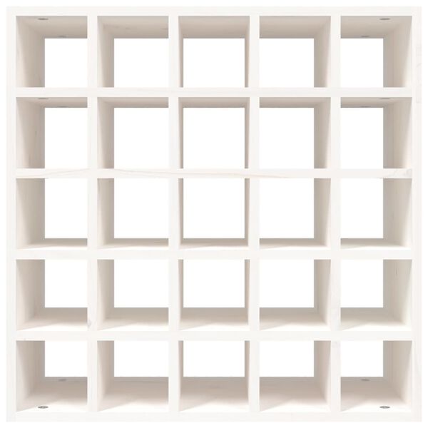 Zobrazen&iacute; obr&aacute;zku produktu 4 z 9