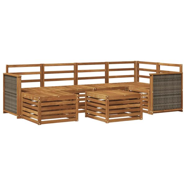 Zobrazen&iacute; obr&aacute;zku produktu 1 z 9