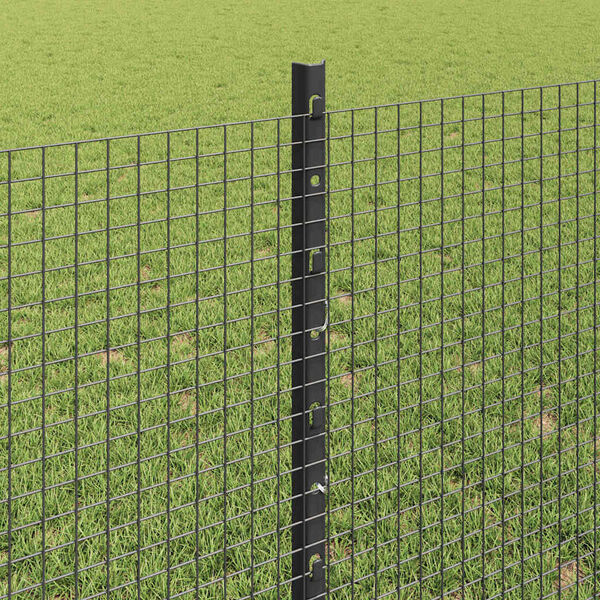 Zobrazen&iacute; obr&aacute;zku produktu 4 z 13