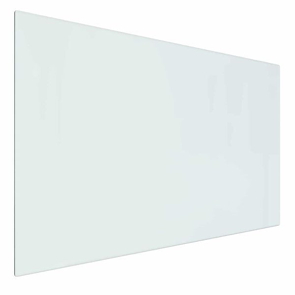 Zobrazen&iacute; obr&aacute;zku produktu 1 z 7