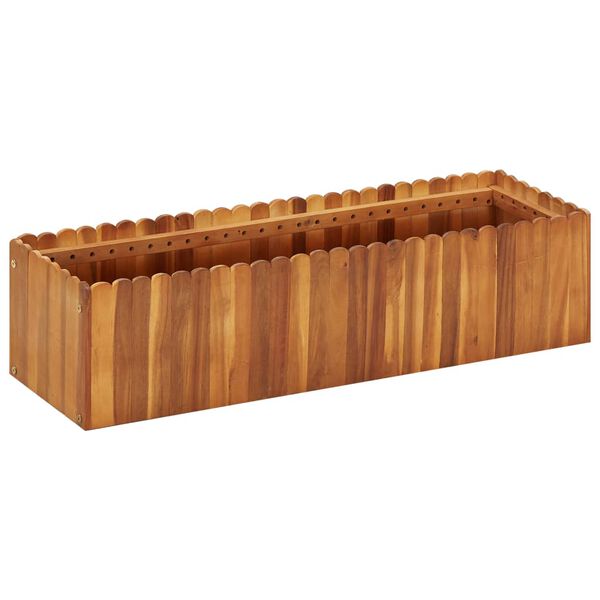 Zobrazen&iacute; obr&aacute;zku produktu 1 z 6