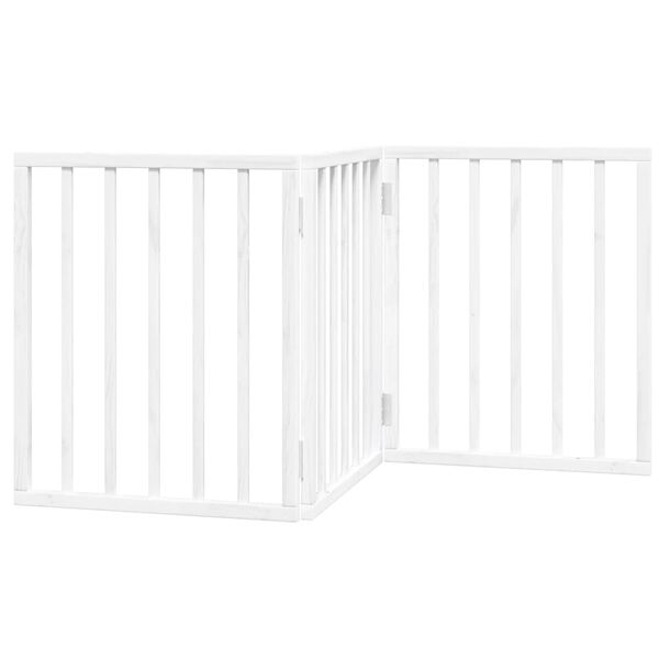 Zobrazen&iacute; obr&aacute;zku produktu 1 z 9