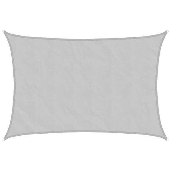 Zobrazen&iacute; obr&aacute;zku produktu 1 z 10