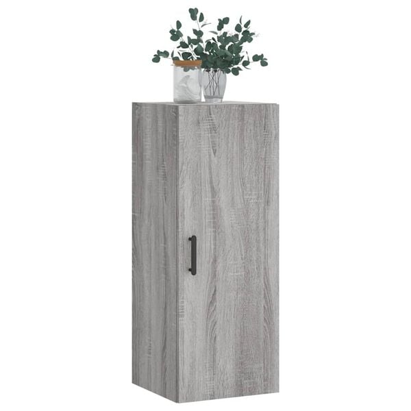 Zobrazen&iacute; obr&aacute;zku produktu 4 z 14