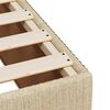 N&aacute;hledov&yacute; obr&aacute;zek produktu 11 z 14