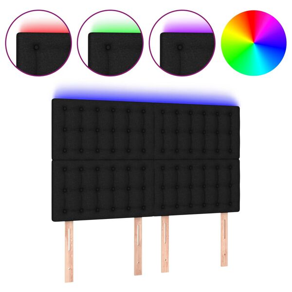 Zobrazen&iacute; obr&aacute;zku produktu 1 z 13