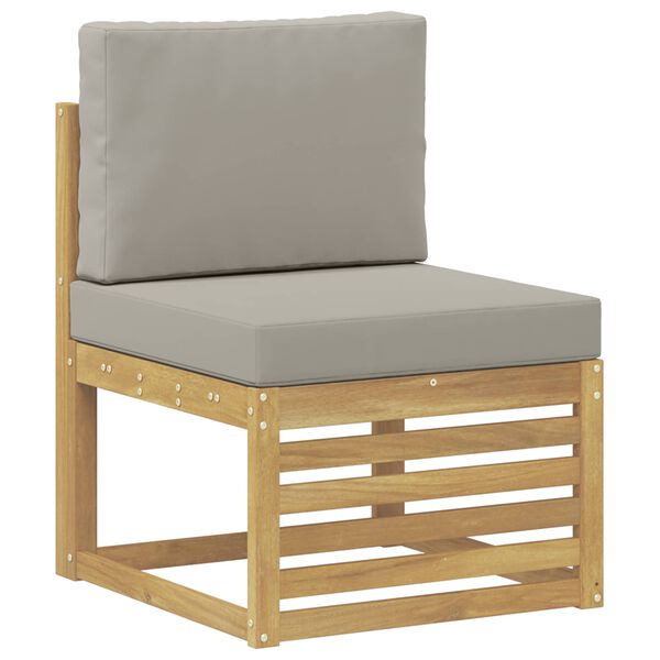 Zobrazen&iacute; obr&aacute;zku produktu 3 z 8