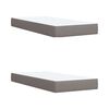 N&aacute;hledov&yacute; obr&aacute;zek produktu 10 z 14