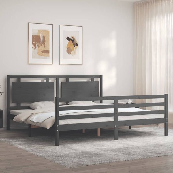 Zobrazen&iacute; obr&aacute;zku produktu 4 z 12