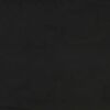 N&aacute;hledov&yacute; obr&aacute;zek produktu 10 z 12