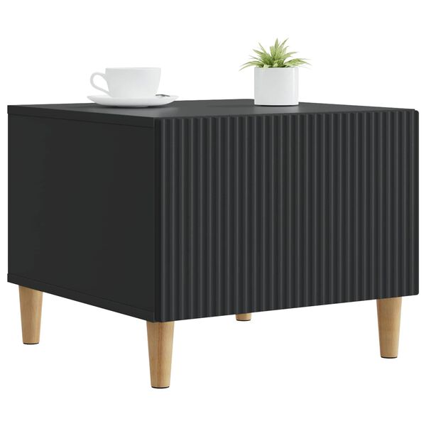 Zobrazen&iacute; obr&aacute;zku produktu 2 z 9