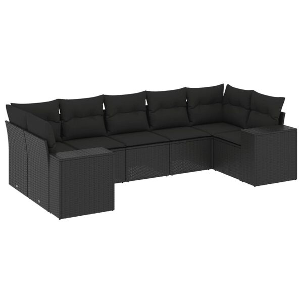 Zobrazen&iacute; obr&aacute;zku produktu 1 z 17