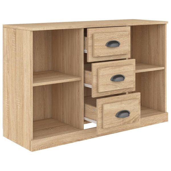 Zobrazen&iacute; obr&aacute;zku produktu 3 z 11
