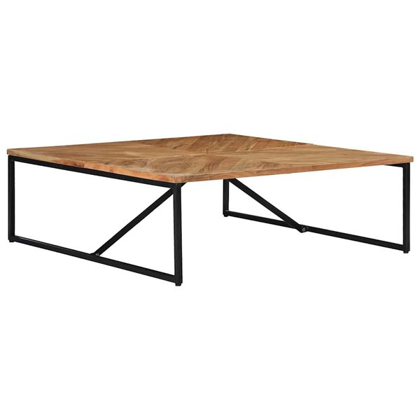 Zobrazen&iacute; obr&aacute;zku produktu 3 z 11
