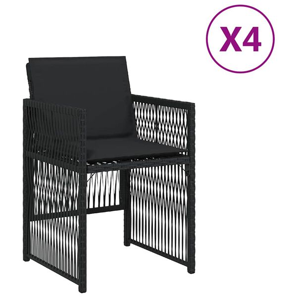 Zobrazen&iacute; obr&aacute;zku produktu 1 z 12