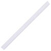 N&aacute;hledov&yacute; obr&aacute;zek produktu 9 z 11