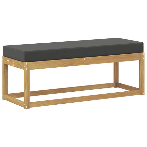 Zobrazen&iacute; obr&aacute;zku produktu 1 z 6