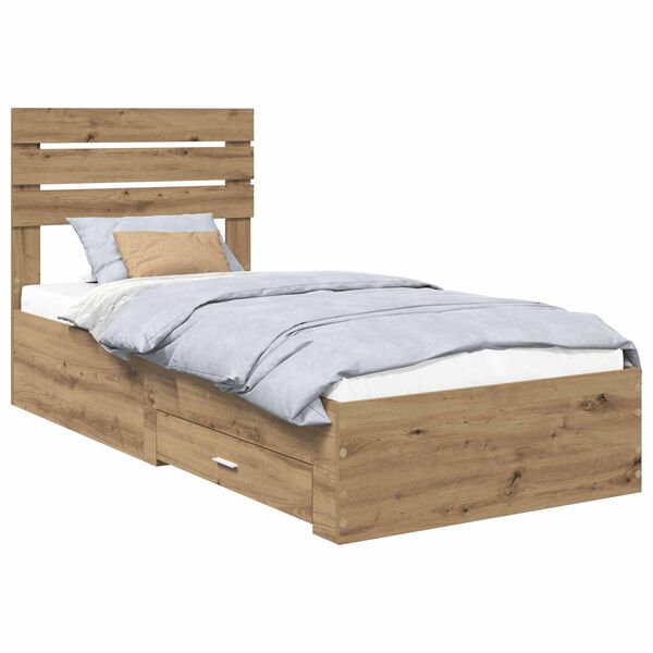 Zobrazen&iacute; obr&aacute;zku produktu 1 z 14