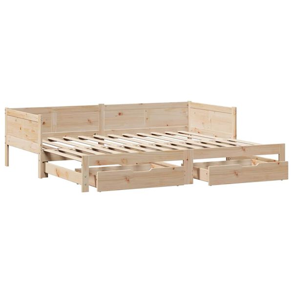 Zobrazen&iacute; obr&aacute;zku produktu 3 z 12