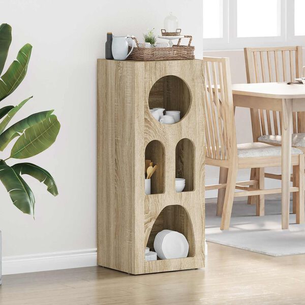 Zobrazen&iacute; obr&aacute;zku produktu 2 z 12