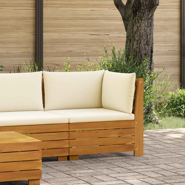 Zobrazen&iacute; obr&aacute;zku produktu 2 z 7