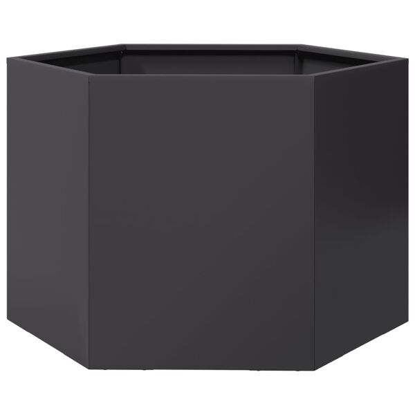 Zobrazen&iacute; obr&aacute;zku produktu 1 z 10