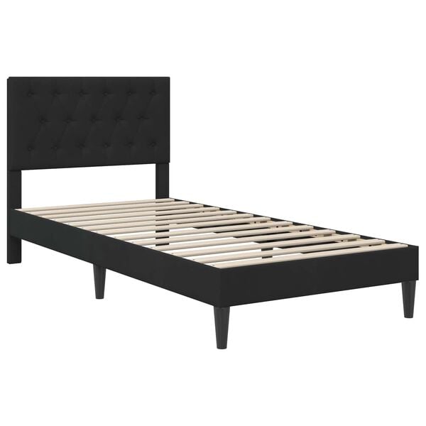 Zobrazen&iacute; obr&aacute;zku produktu 4 z 11