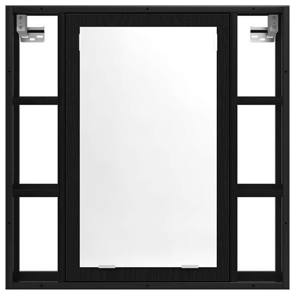 Zobrazen&iacute; obr&aacute;zku produktu 4 z 11