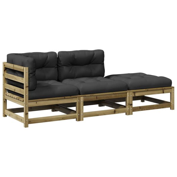 Zobrazen&iacute; obr&aacute;zku produktu 1 z 12