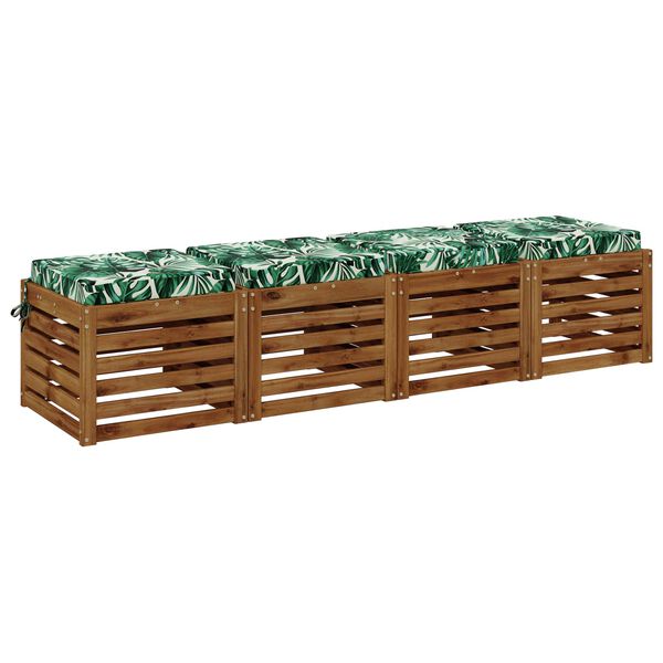 Zobrazen&iacute; obr&aacute;zku produktu 3 z 9
