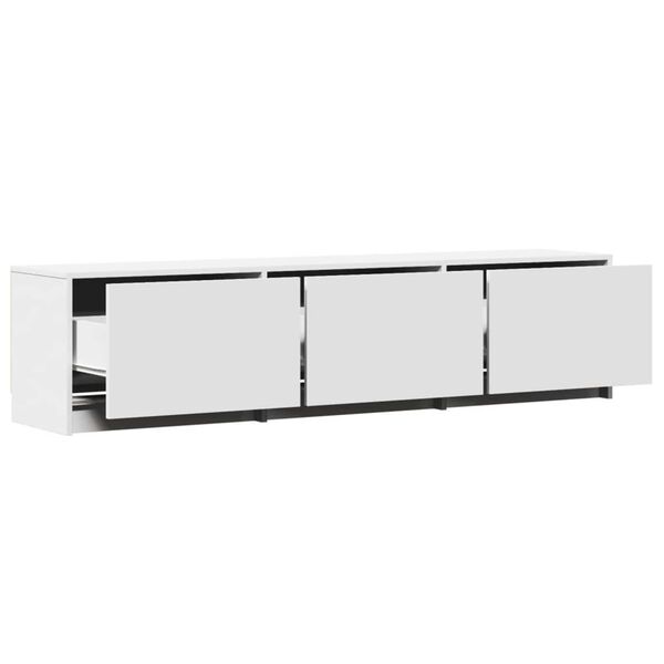 Zobrazen&iacute; obr&aacute;zku produktu 4 z 13