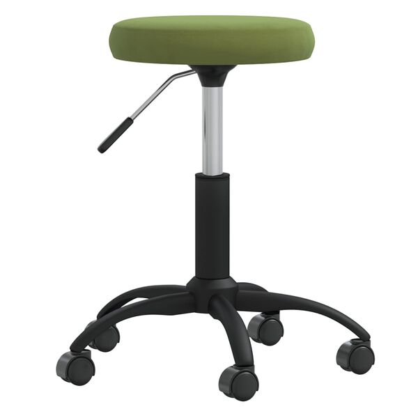 Zobrazen&iacute; obr&aacute;zku produktu 1 z 7