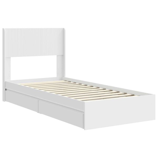 Zobrazen&iacute; obr&aacute;zku produktu 4 z 11