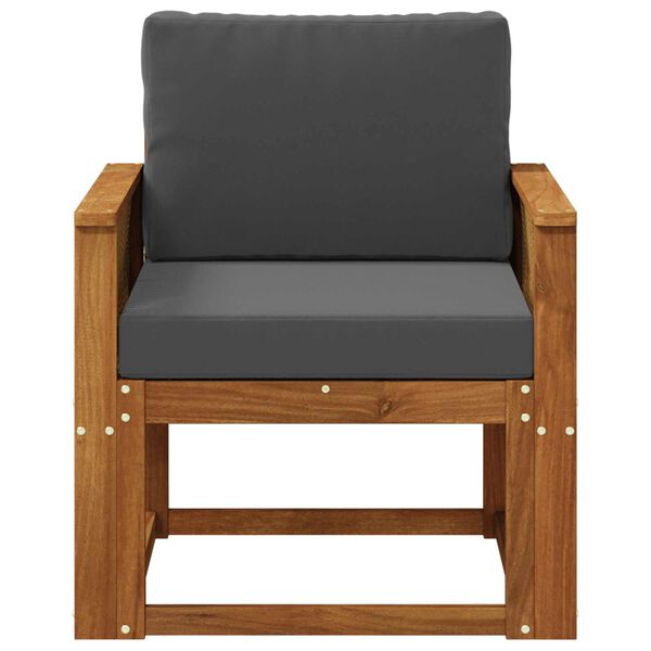 Zobrazen&iacute; obr&aacute;zku produktu 3 z 8