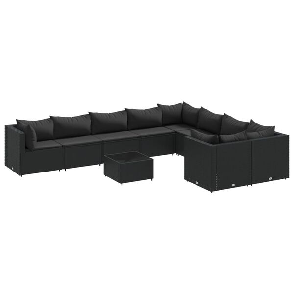 Zobrazen&iacute; obr&aacute;zku produktu 1 z 13
