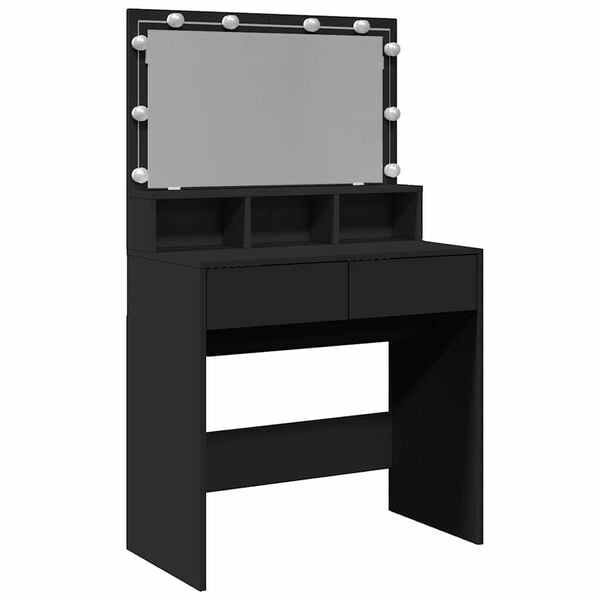 Zobrazen&iacute; obr&aacute;zku produktu 1 z 21
