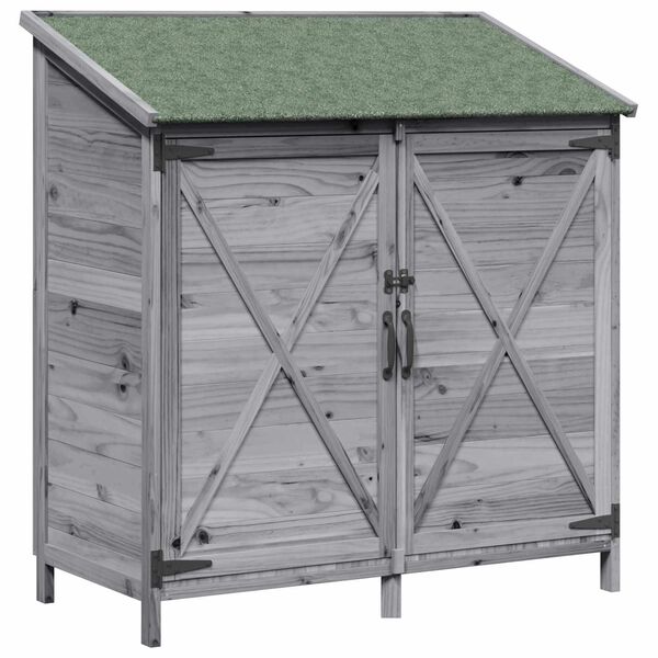 Zobrazen&iacute; obr&aacute;zku produktu 1 z 11