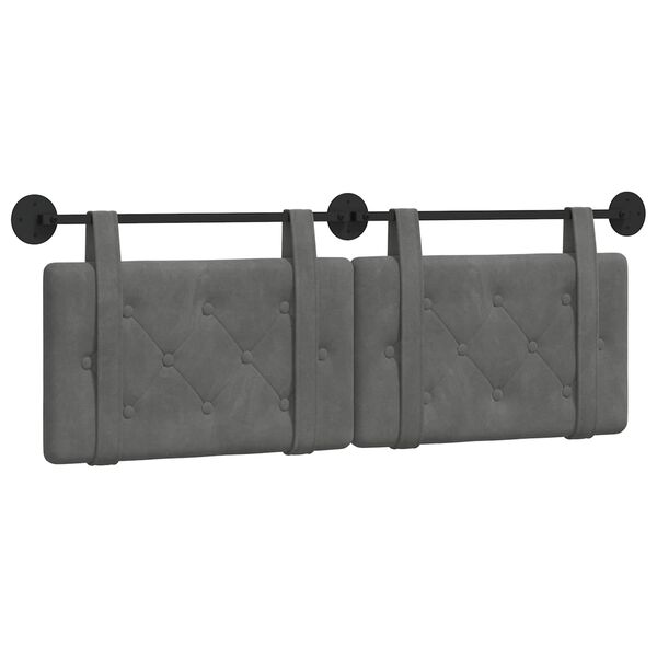 Zobrazen&iacute; obr&aacute;zku produktu 1 z 11