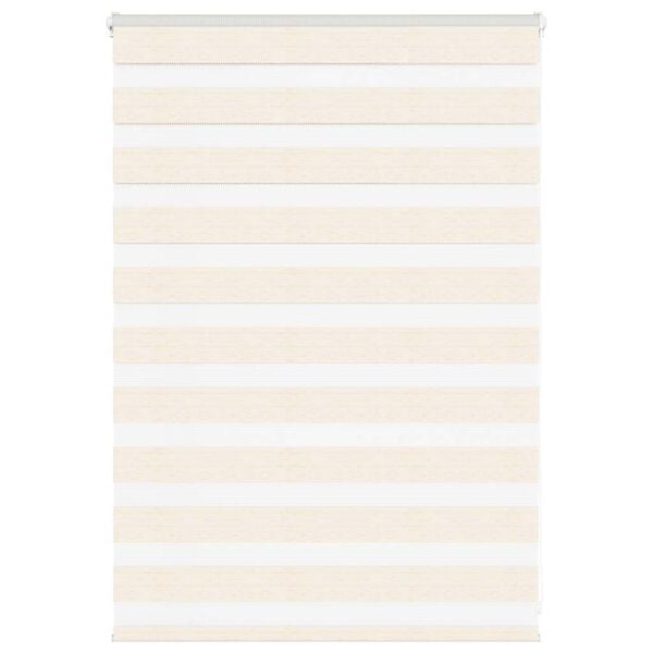 Zobrazen&iacute; obr&aacute;zku produktu 1 z 16