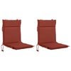 Red_melange
