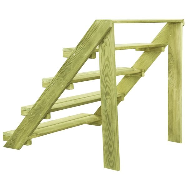 Zobrazen&iacute; obr&aacute;zku produktu 4 z 6