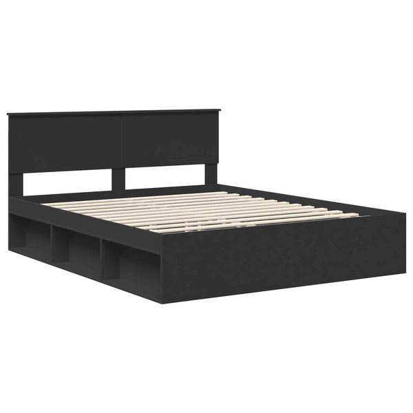 Zobrazen&iacute; obr&aacute;zku produktu 4 z 13