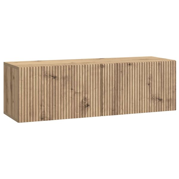 Zobrazen&iacute; obr&aacute;zku produktu 1 z 11