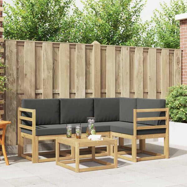 Zobrazen&iacute; obr&aacute;zku produktu 2 z 8