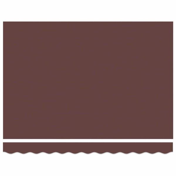 vidaXL Budsorovateln&eacute; zastře&scaron;en&iacute; Hněd&aacute; 300 x 250 cm Polyester a kov